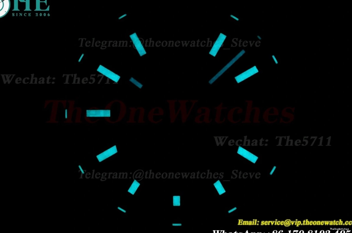 SS 326934 SkyDweller 42mm Stk A9001 FNF Blue SS 0111